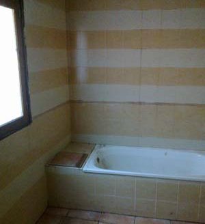 C 083 Casa en calle San Roque