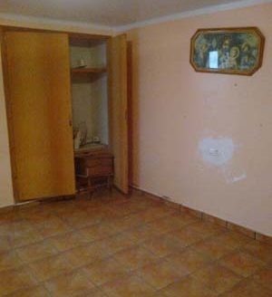 C 083 Casa en calle San Roque