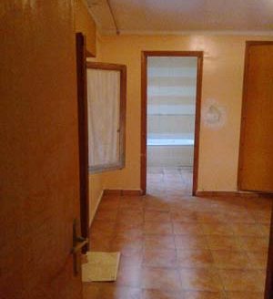 C 083 Casa en calle San Roque