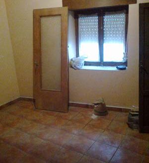 C 083 Casa en calle San Roque