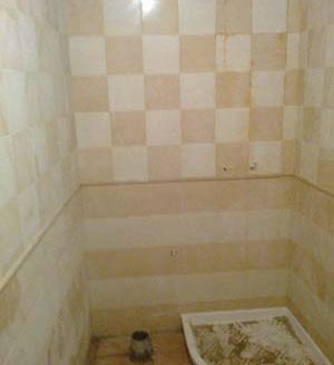 C 083 Casa en calle San Roque