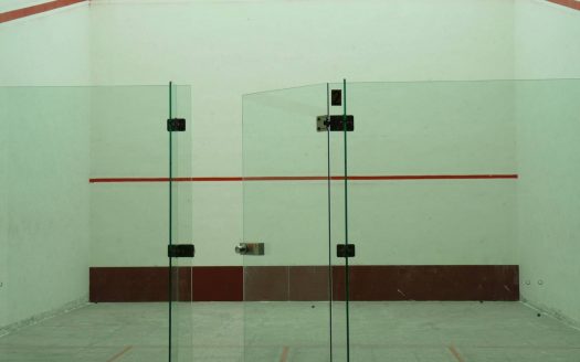 Chalet 060 en la urbanizacion del Navarro