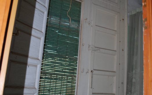 C 103 PALACETE CASA FERRI, SIGLO XVII