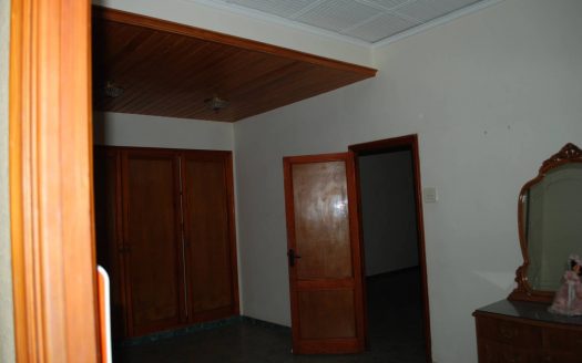 C 103 PALACETE CASA FERRI, SIGLO XVII