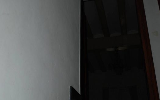 C 103 PALACETE CASA FERRI, SIGLO XVII