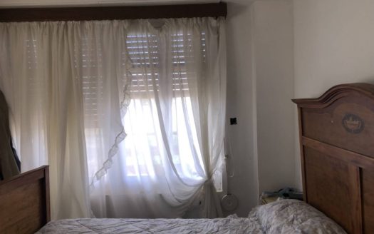 Chalet 177 con piscina a 1km de Villena