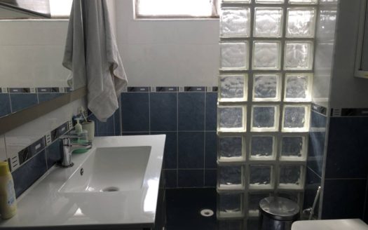 Chalet 177 con piscina a 1km de Villena