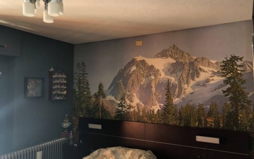 Chalet 177 con piscina a 1km de Villena