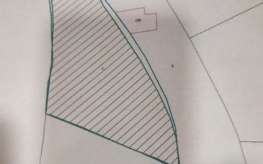 T400 Terreno en Castalla