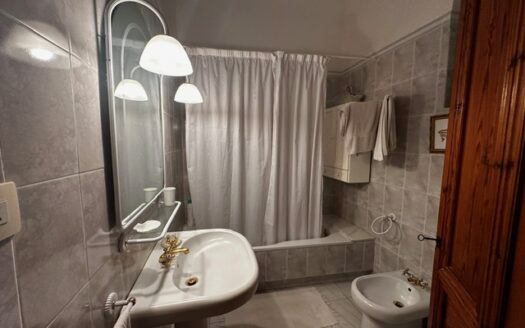 C324 Casa Modernista en Caudete