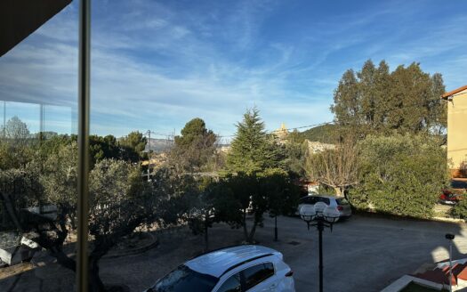 Venta de chalet 224 en Biar