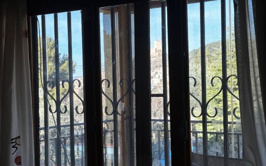 Venta de chalet 224 en Biar