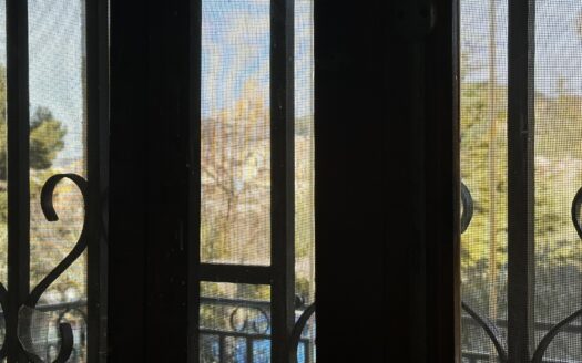 Venta de chalet 224 en Biar