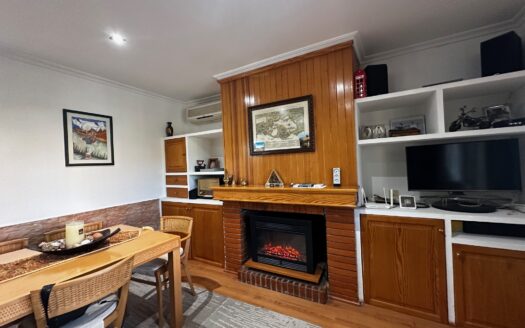 Venta de chalet 224 en Biar