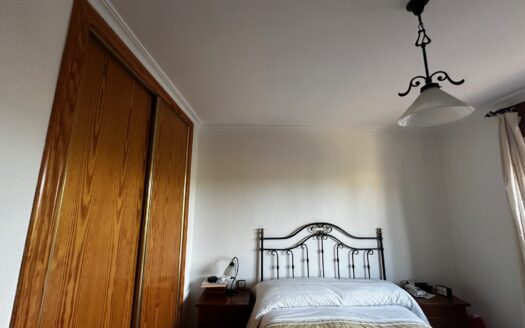 Venta de chalet 224 en Biar