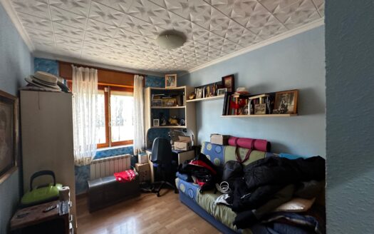 Venta de chalet 224 en Biar