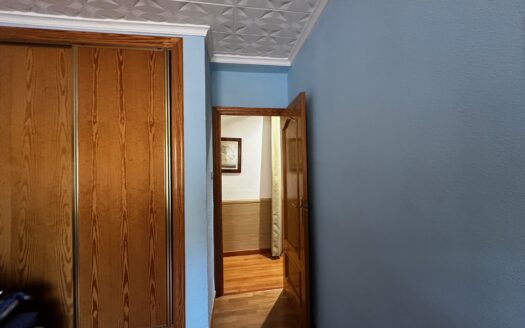 Venta de chalet 224 en Biar