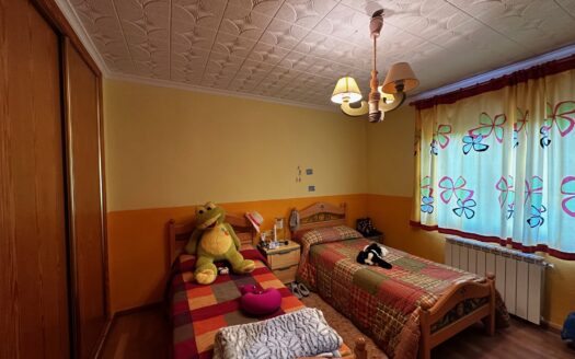 Venta de chalet 224 en Biar