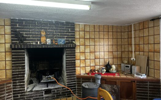 Venta de chalet 224 en Biar