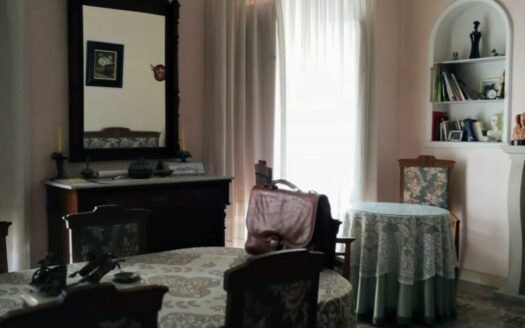 C 305 Venta de edificio en Villena