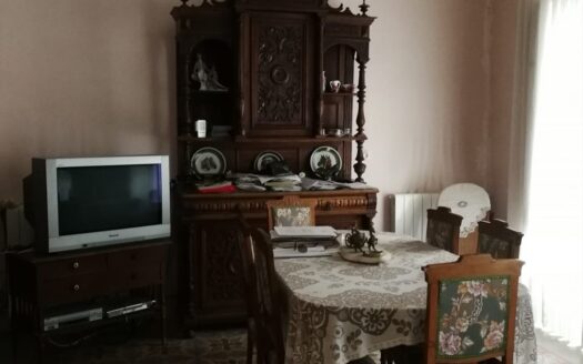 C 305 Venta de edificio en Villena