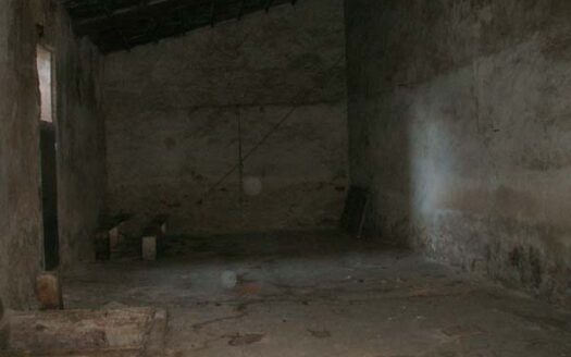 Local en venta en Santo Tomás, Biar