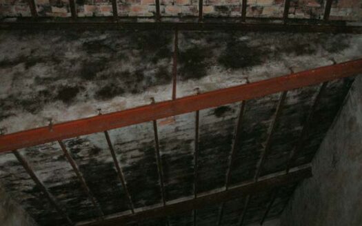 Local en venta en Santo Tomás, Biar