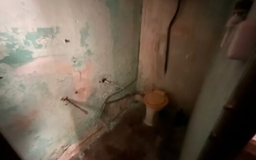 C 308 Casa de pueblo en venta en Banyeres de Mariola