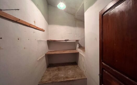 C 308 Casa de pueblo en venta en Banyeres de Mariola
