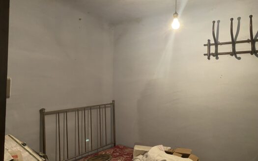 C 308 Casa de pueblo en venta en Banyeres de Mariola