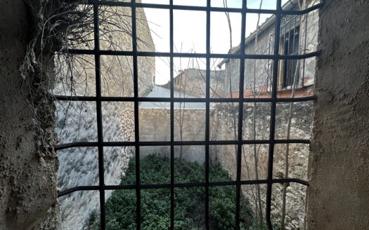 Local en venta en Santo Tomás, Biar