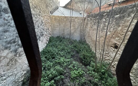 Local en venta en Santo Tomás, Biar