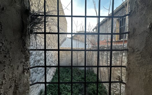 Local en venta en Santo Tomás, Biar