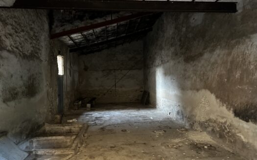 Local en venta en Santo Tomás, Biar