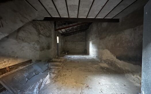 Local en venta en Santo Tomás, Biar