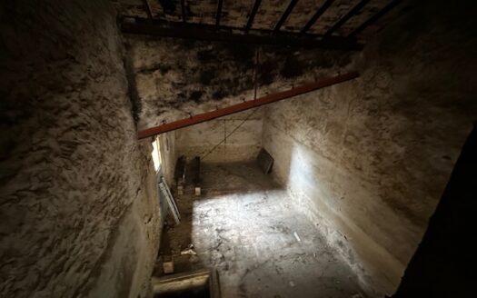 Local en venta en Santo Tomás, Biar