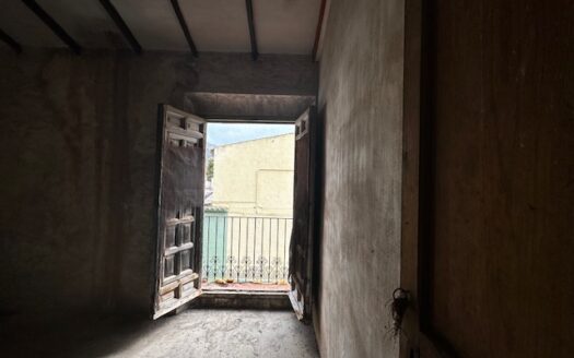 Local en venta en Santo Tomás, Biar