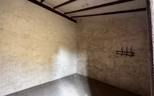 Local en venta en Santo Tomás, Biar