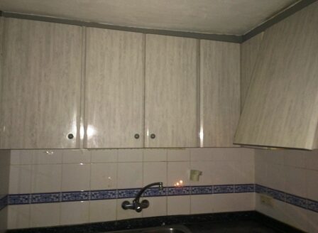 C 149 Venta en casa en Biar