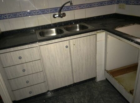 C 149 Venta en casa en Biar