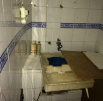 C 149 Venta en casa en Biar