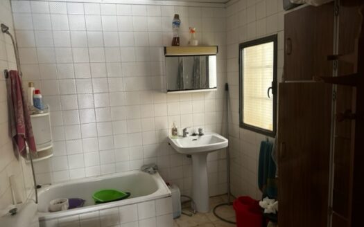 L 108 Venta de local en Benejama (Alicante)