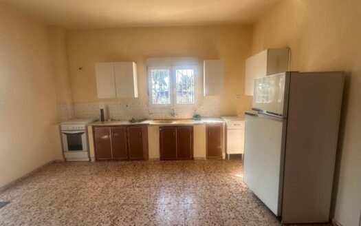 Chalet 229 en Ibi (Alicante)