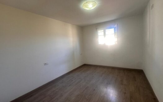 Chalet 229 en Ibi (Alicante)