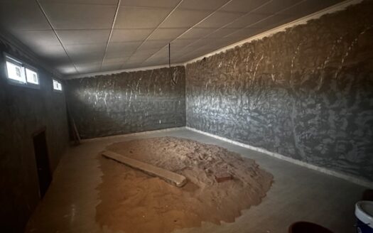 P 366 Se vende piso en Benejama (Alicante)