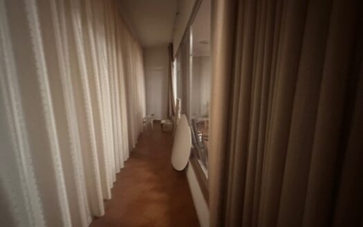 L 114 Venta de local en pleno centro de Villena