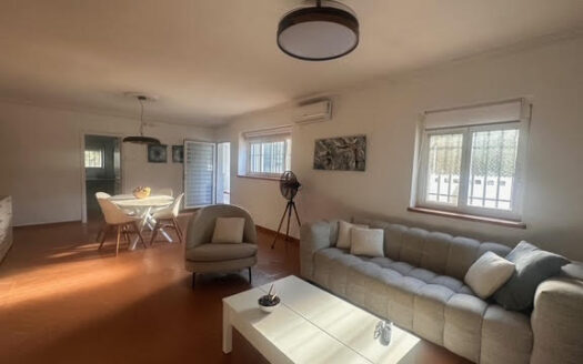 CHALET 165 EN BIAR CON PISCINA Y OLIVAR Y MAS FRUTALES EN PRODUCCION