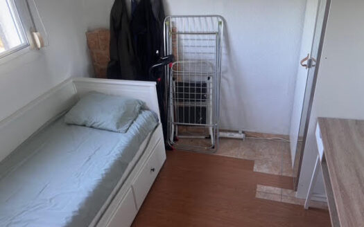 CHALET 165 EN BIAR CON PISCINA Y OLIVAR Y MAS FRUTALES EN PRODUCCION