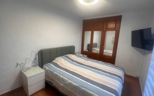 CHALET 165 EN BIAR CON PISCINA Y OLIVAR Y MAS FRUTALES EN PRODUCCION