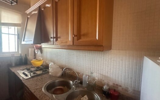 Chalet 008 Se vende inmueble en Ibi (Alicante)